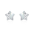 2022 New Style Cheap Price 925 Stud Earring